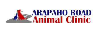 Link to Homepage of Arapaho Road Animal Clinic